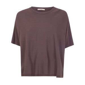 Nuur Women Oversized T-Shirt